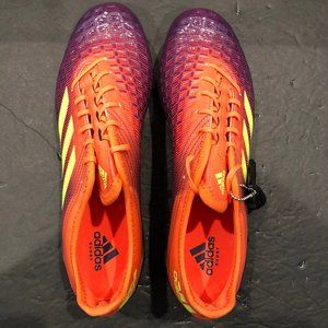 Adidas Predator Absolado X FG